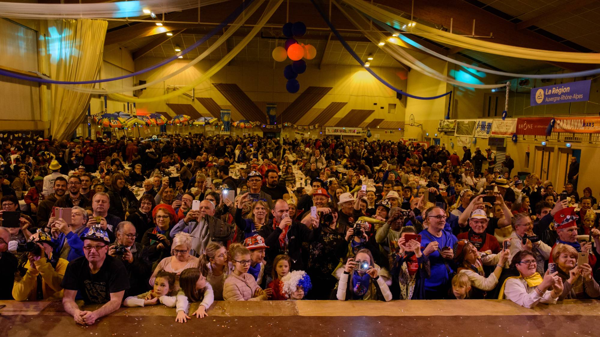 190308_3_Nuit des Confreries_091